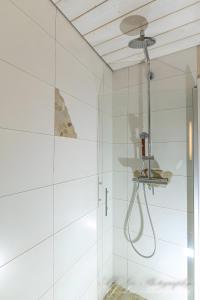 Ferienwohnung Bienennest