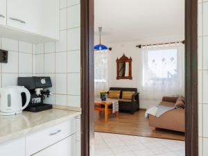 Holiday Home Dul by Interhome