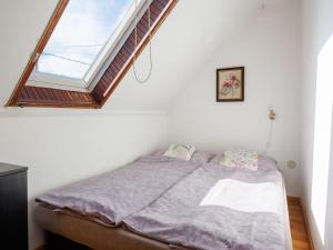 Holiday Home Dul by Interhome