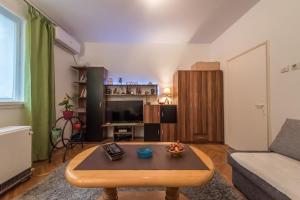 Chill Apartment Close 2 Stadium