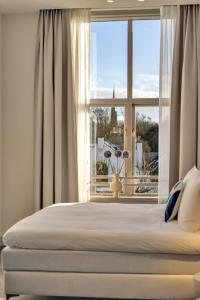 Hotel Kobalt - Den Haag - Strutture non classificate a L'Aia