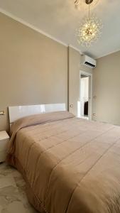 Da Mariella case vacanza - Volta 53