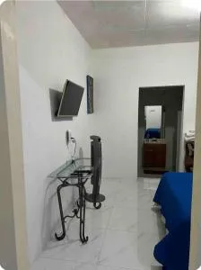 The Grayden Studio - Half Way Tree