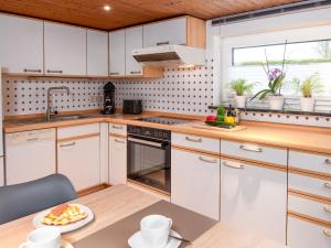 Holiday Home An der Tanne by Interhome