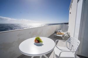 Casa Marlene Luxury SeaFront