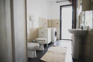 Sea La Vie Apartments PP