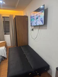 Pick A Pot Baguio Condotel 5F11m3