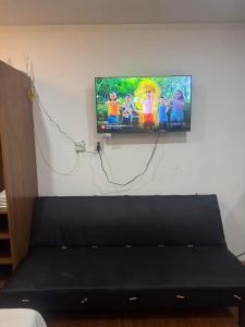 Pick A Pot Baguio Condotel 5F11m3