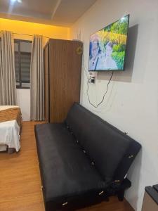 Pick A Pot Baguio Condotel 5F11m3