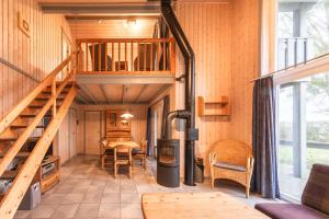 Seeschwalbe Classic 42