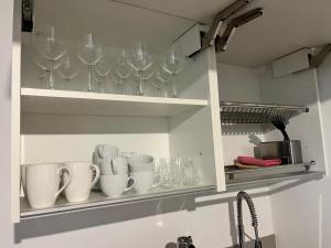 VENICELOFT 5minutefromRialto 10minutefromSanMarco 5minitestationTrain infrontofCaDORO