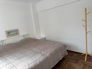 Hermoso departamento Mar del Plata