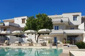 Villa Lecce - Trepuzzi