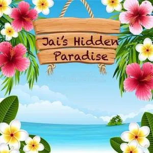 Jai Hidden Paradise - San Jose