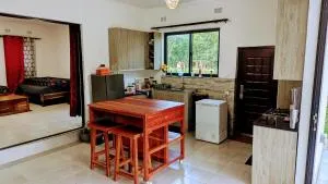 Luxury Country Home in Private Estate - Chongwe