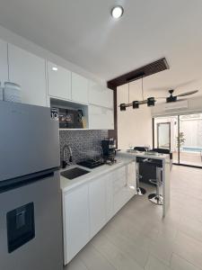 Ocean Dream Apartments E1-A3