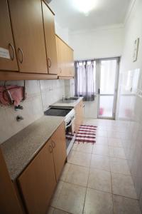 Oriente DNA Studios III