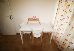 Oriente DNA Studios III