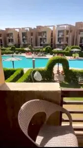 بلوباي اسيا مارسيليا عائلات فقط - 埃兹扎法兰纳