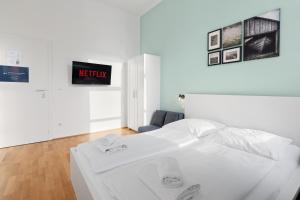 522 Mbit WIFI Self Check In Air Cond