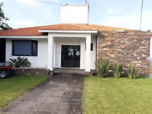 Casa LA Vista- Lomas de Cocoyoc