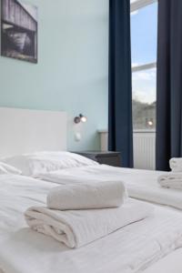 522 Mbit WIFI Self Check In Air Cond