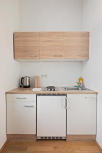 522 Mbit WIFI Self Check In Air Cond