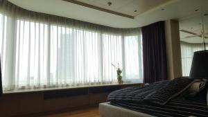 Watermark Chaophraya River Condo