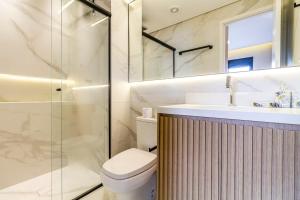 BP1707 · BP1707 Melhor local de Pinheiros (Shopp Eldorado)