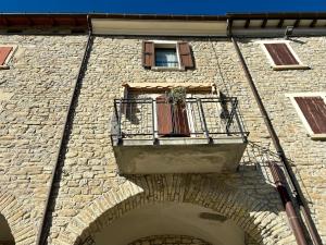 Casa a Chiocciola - Scurano