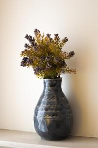 Koromila Cityscape Apartment by Central Tags