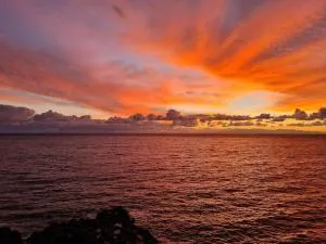 Casa Marlene Luxury SeaFront - Güimar