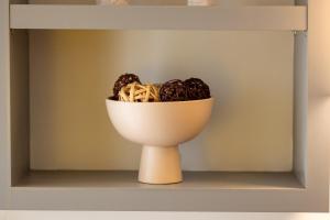 Koromila Cityscape Apartment by Central Tags