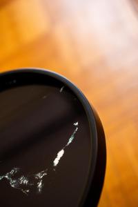 Koromila Cityscape Apartment by Central Tags