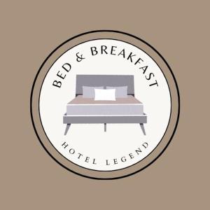 Hotel Legend