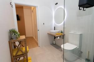 NIEUW! Centraal gelegen! Luxe Casa Novi