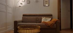 Les Halles superbe studio 4 personnes Wi-Fi Climatisation Netflix cœur de ville et historique