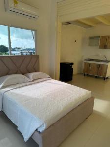 Jhonny Cay Collection Apartahotel