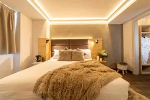 Riserva Bianca Limone Hotel & SPA