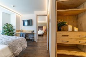 Riserva Bianca Limone Hotel & SPA