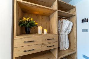 Riserva Bianca Limone Hotel & SPA