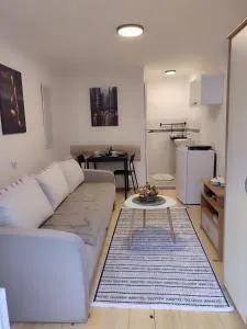 Studio Sanja - Gornje Međurovo