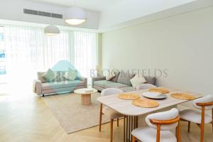 Bloomfields Mayan 3br Beach Access Yas Island