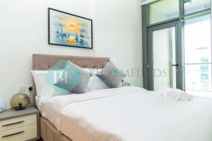 Bloomfields 2br Duplex Canal View Rahalofts