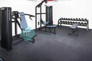 Bloomfields 2br Duplex Canal View Rahalofts