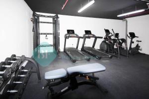 Bloomfields 2br Duplex Canal View Rahalofts