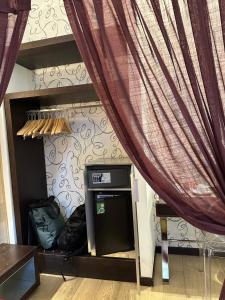 Welcome to Città Studi