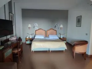 Sharm El Sheik Domina Coral Bay blocco 33 - 沙姆沙伊赫