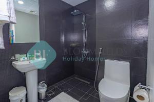 Bloomfields Modern 1bedroom In Wavez