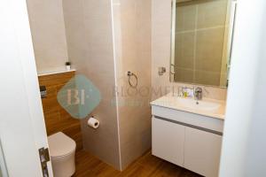 Bloomfields Grandeur 2br Duplex In Raha Lofts
